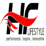 Hf Life Style Malaysia