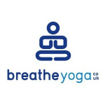 BREATHE YOGA AND PILATES