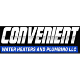 Convenient Water Heater & Plumbing