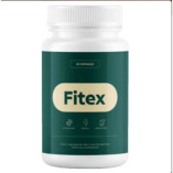 Fitex Composition