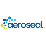 Aeroseal of Colorado