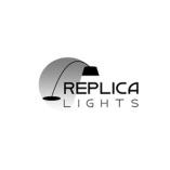 Replica Lights