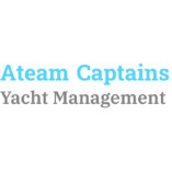 Ateam Captains Yacht Management & Sales