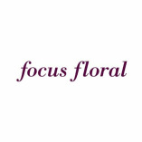 Focus Floral