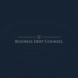 Business Debt Counsel