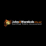 John A. Warekois, CPA LLC