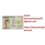 Buy German Passport Online