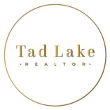 Tad Lake Realtor