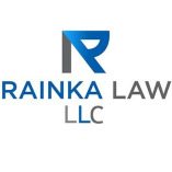 Rainka Law, LLC Criminal Defense Attorney