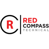 Red Compass Technical