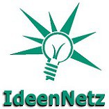 Ingenieurbüro IdeenNetz logo