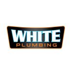 whiteplumbing