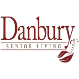 Danbury Senior Living Huber Heights