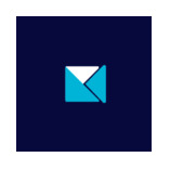 Video Conferencing NY