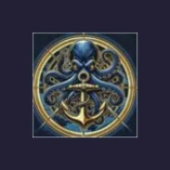 Andreu Marine Services