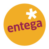 ENTEGA Plus GmbH logo