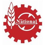 nationalagro