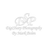 DigiSharp Photography