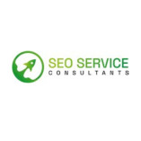 SEO Service Consultants