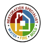 Restoration Specialist