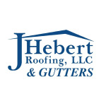 JHebert Roofing