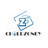 ChildZoney