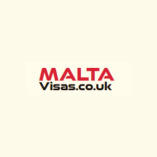 Malta Visas