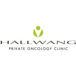 Hallwang Clinic logo
