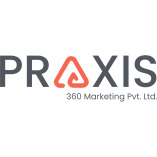 Praxis360 Marketing Pvt. Ltd. | Exclusively For Doctors