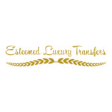 Esteemed Luxury Transfers