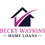 Becky Watkins