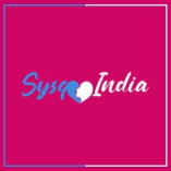 Sysqoindia