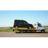 Accidenttowing