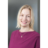 Vera Hartling Coaching & Training logo