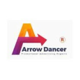 Arrow Dancer