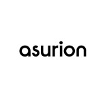 Asurion Tech Repair & Solutions