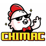 EatChimac