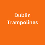 Dublin Trampolines