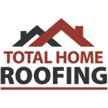 Total Home Roofing