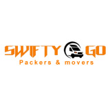 Swifty Go - Packers & Movers