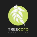 Treecorp Solutions