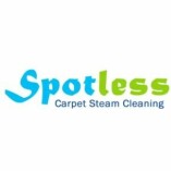 Spotless Carpet Cleaning Brisbane