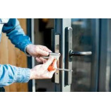 Locksmiths Bothell WA