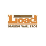 Load Bearing Wall Pros