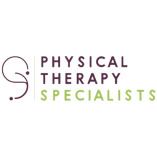 Physical Therapy Specialists