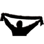 nofb-shop.de - Inh. Stephan Trosien logo