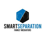 Smart Separation