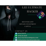 MY SCAMMED CRYPTO RECOVERY JOURNEY WITH LEE ULTIMATE HACKER