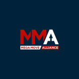 Mega Move Alliance