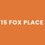 15 Fox Place